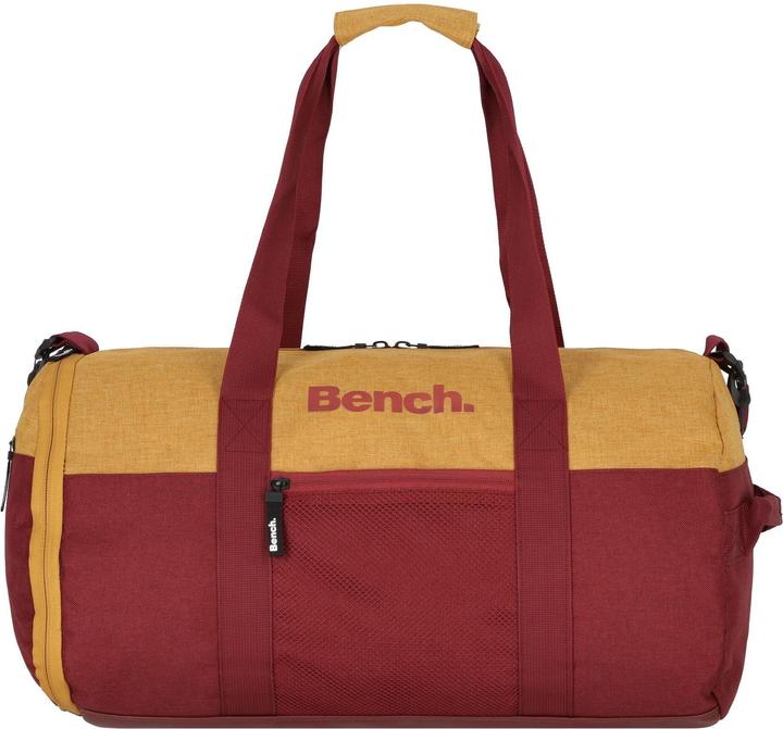 Bench Classic Weekender Reisetasche 50 cm (33 l)
