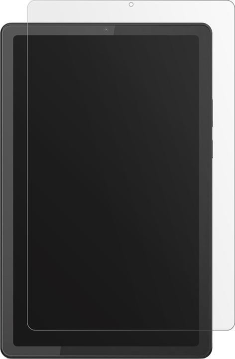 Image du produit Dipos Film de Protection d’écran Anti-reflet (2 pièce(s), Lenovo Tab M9)