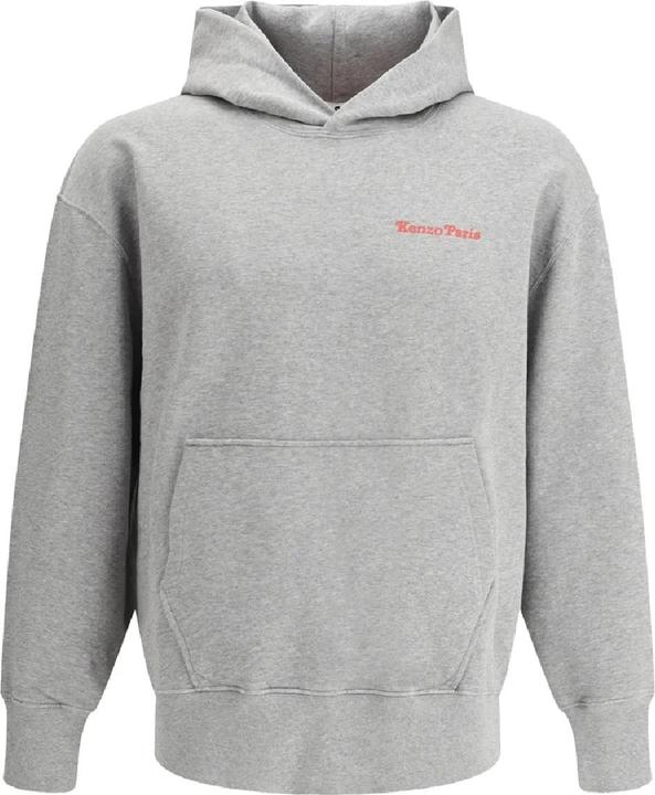 Produktbild Kenzo Hoodie (M)
