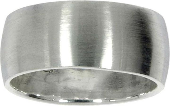Produktbild Bijouteria Fingerring (72, 925 Silber)