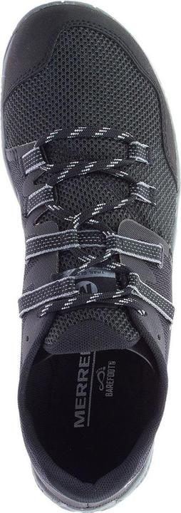 Image du produit Merrell Trail Glove 6 (42)