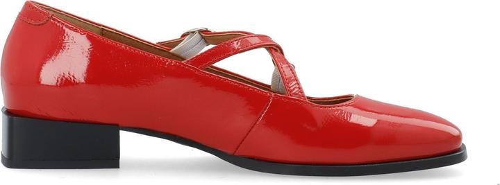 Immagine prodotto Bianco BIAESTHER Mary Jane Schuhe (37)