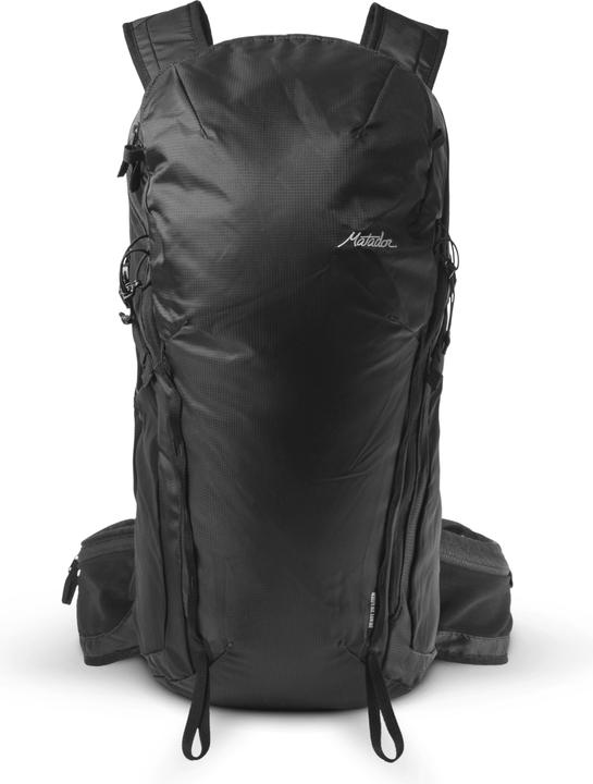 Produktbild Matador Beast18 Ultralight Technical Backpack (18 l)