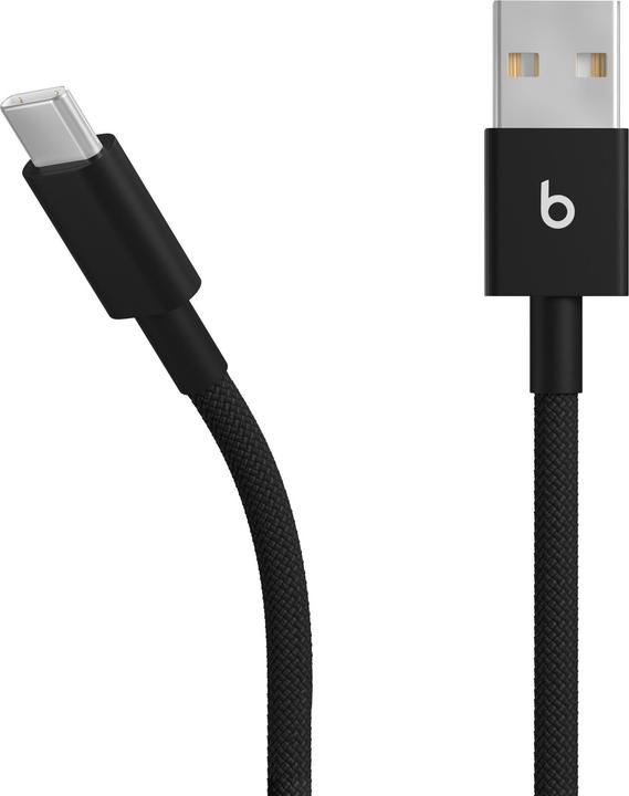 Actual product image Apple USB A - USB Type C (1.50 m, USB 2.0)