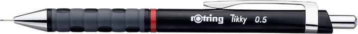 Produktbild Rotring Tikky (0.70 mm, HB, 3 x)