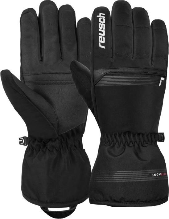 Image du produit Reusch Roi des neiges (7.5)