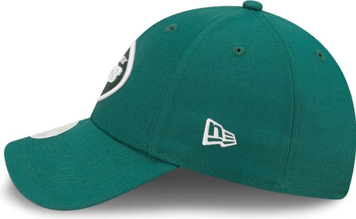 Image du produit New Era 9Forty NFL New York Jets