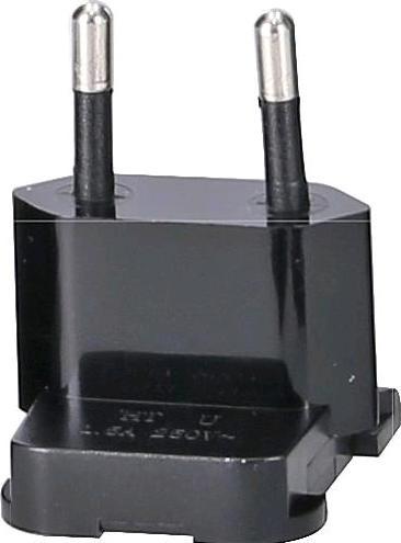 Image du produit Ansmann APS 1500 Traveller