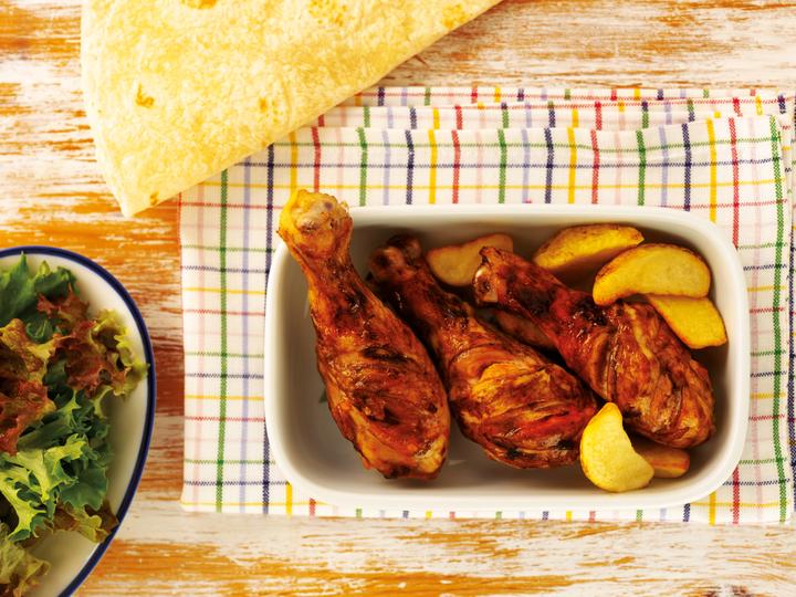 Productafbeelding Philips Airfryer XL