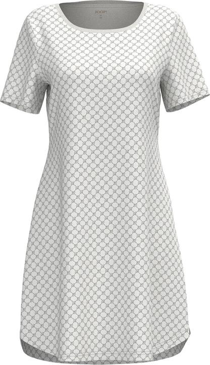 Produktbild Joop! Nachthemd Cosy (42)