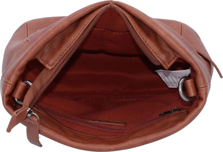 Produktbild Greenburry Mad'l Dasch Leni Schultertasche 26 cm