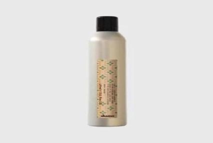 Actual product image Davines Medium Hold (400 ml)