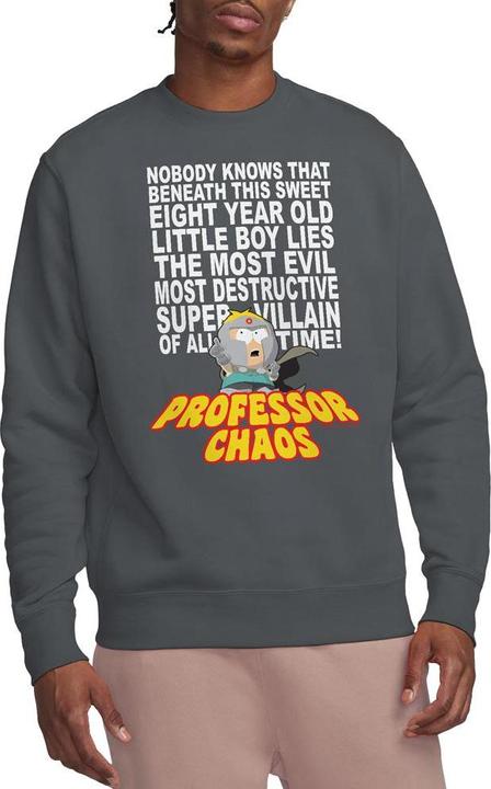 Produktbild Ubisoft Sweatshirt (L)