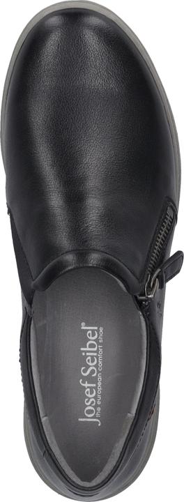 Produktbild Josef Seibel 67731-133 (41)