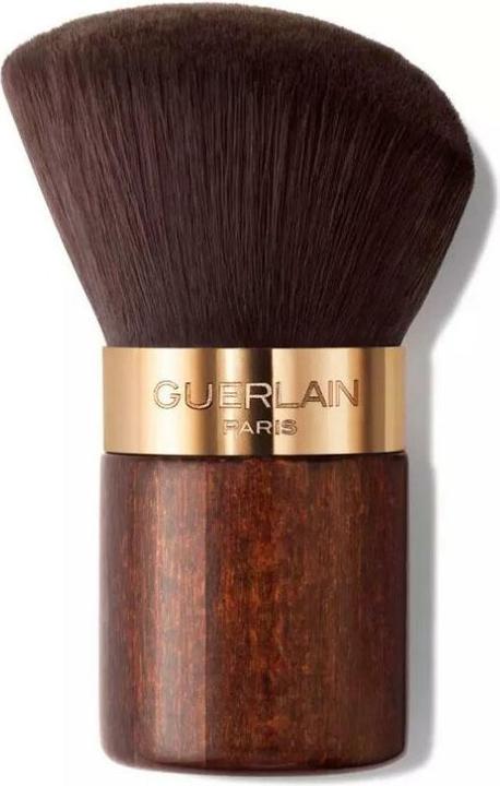 Immagine prodotto Guerlain Polvos Brocha Terracotta 1un (Talco)
