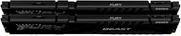 Produktbild Kingston FURY Beast (2 x 16GB, 4800 MHz, DDR5-RAM, DIMM)