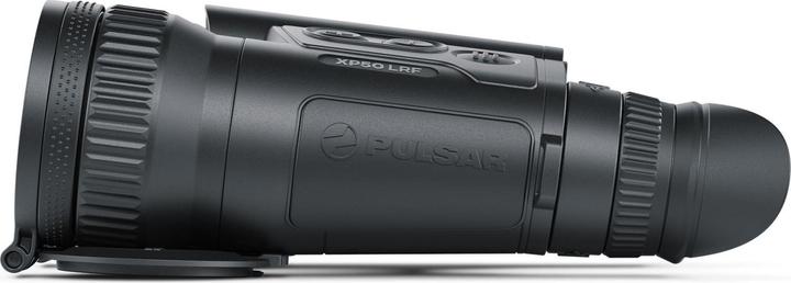Produktbild Pulsar Merger XP 50 LRF