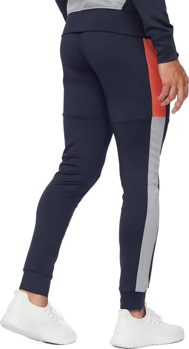 Image du produit Crosshatch - Ensemble de survêtement BRAYDEN - Homme (XL)