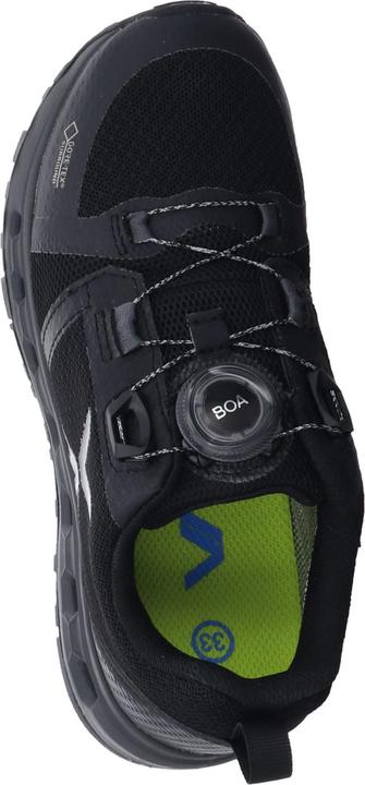 Image du produit Vado Air Low GTX Surround Boa (34)
