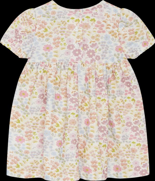 Produktbild Hust and Claire Baby Kleid Kaysa (68)