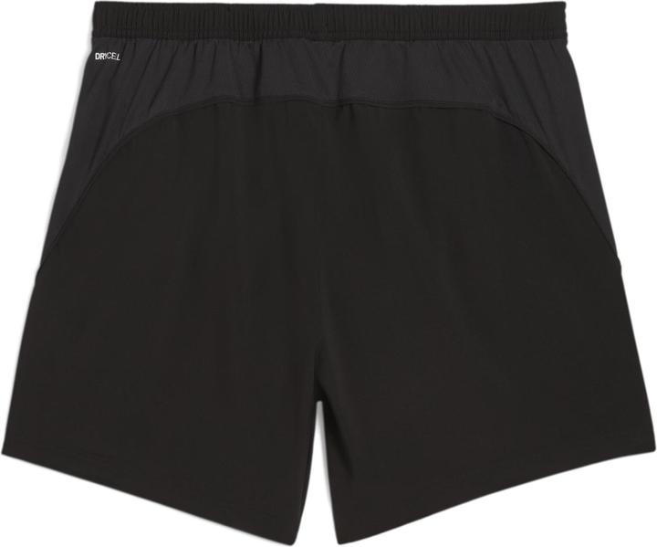 Produktbild Puma M Run Velocity 5" Short (L)