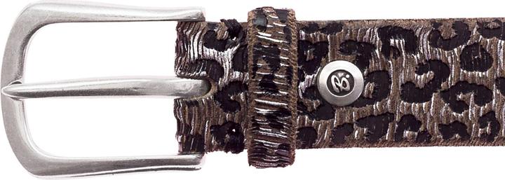 Actual product image B.Belt Belt leather (95)