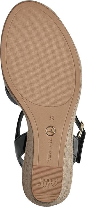 Actual product image Tamaris Sandal (39)