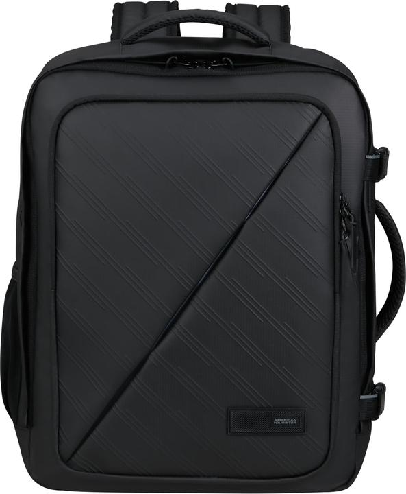Produktbild American Tourister TAKE2CABIN Laptop Backpack (38 l)