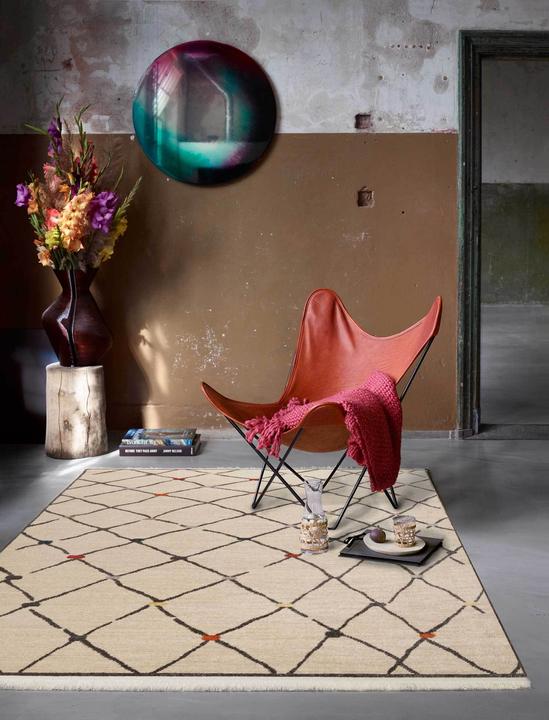 Image du produit Wecon Home Marché Bonsecours (80 x 150 cm)