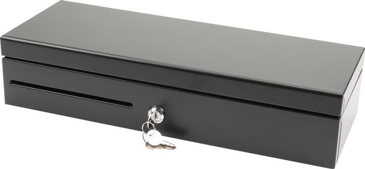 Actual product image Olympia Cash drawer 170