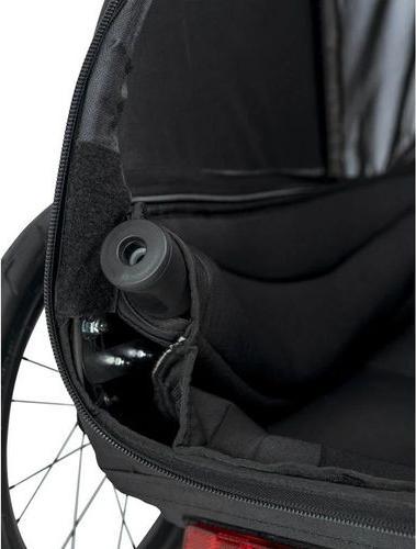 Immagine prodotto hamax Plutone L