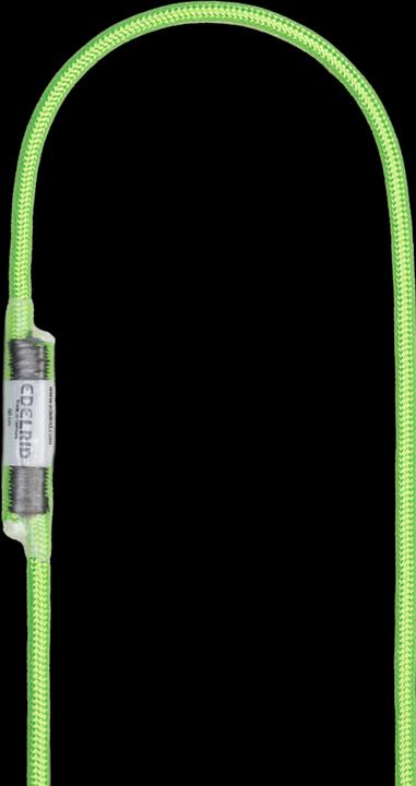 Verde Neon