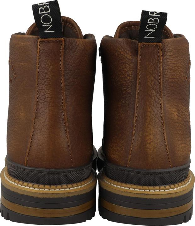 Actual product image Nobrand BOLD 2 - 64337 (43)