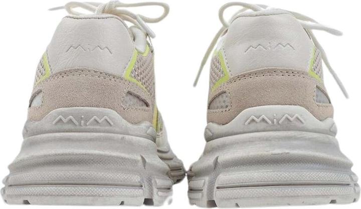 Produktbild Mim Shoes sneakers mim trainers m1990 (40)