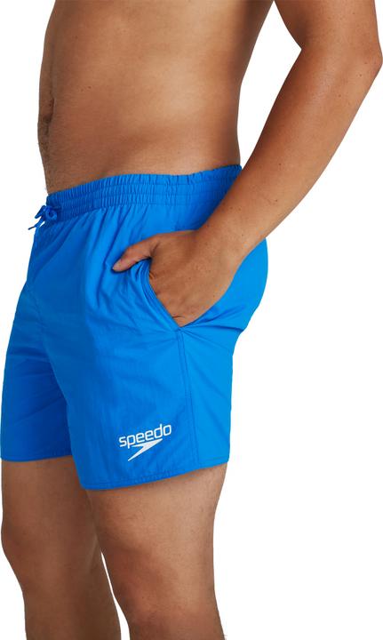 Immagine prodotto Speedo Essentials 16” Watershort (XL)
