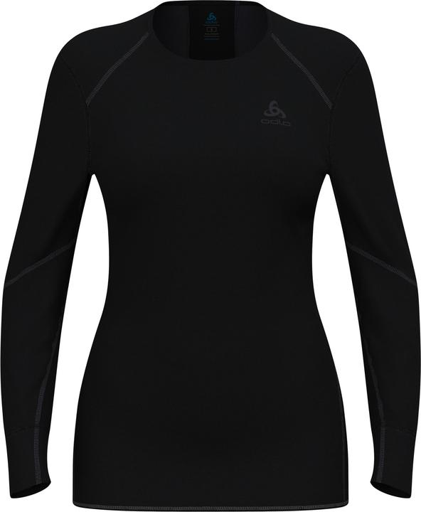 Immagine prodotto Odlo Attivo X-Warm (XS)