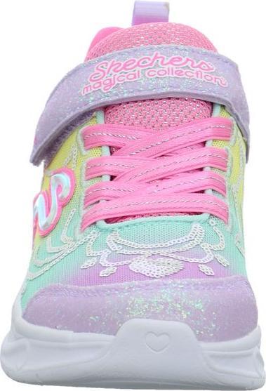 Actual product image Skechers Princess Wishes (31)
