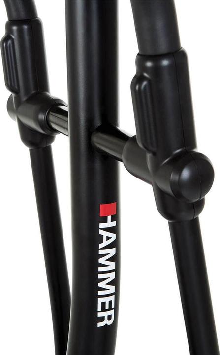 Produktbild Hammer Fitness Crosstech XTR