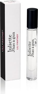 Actual product image Juliette Has a Gun Eau de Parfum (Eau de parfum, 7.50 ml)