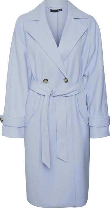 Produktbild Vero Moda Mantel (XL)