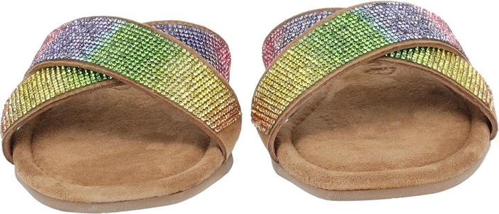 Actual product image Lazamani Pantoletten (39)