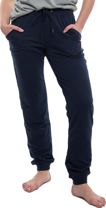 Produktbild Hajo Jogginghose Sportlich Bequem sitzend - 16175 (XL)