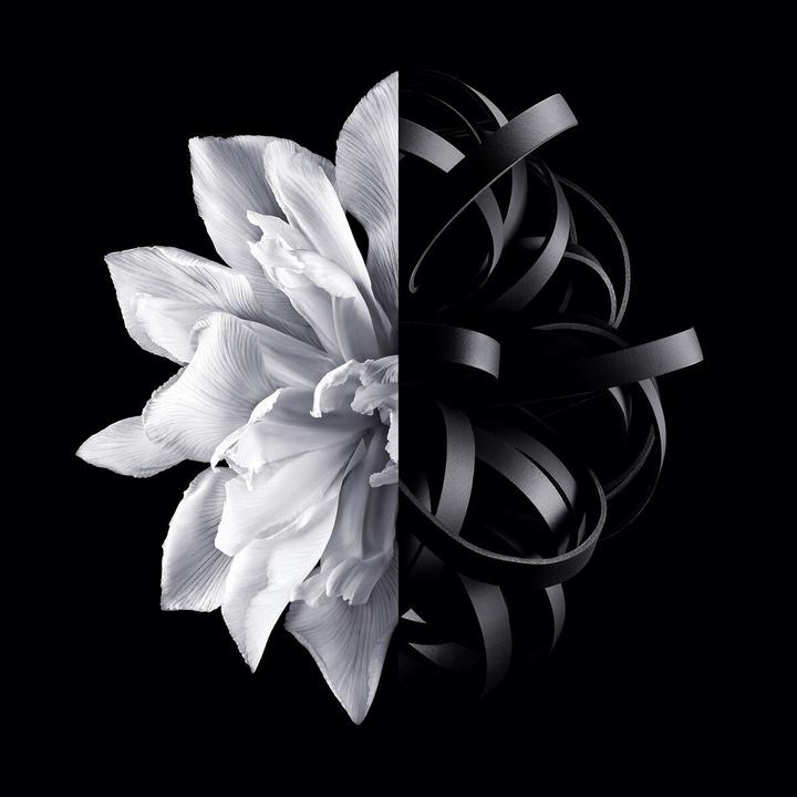 Produktbild Givenchy L'inderdit Eau de Toilette (Eau de Toilette, 50 ml)