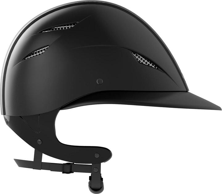 Immagine prodotto GPA Casco da equitazione Easy First Lady TLS (56)