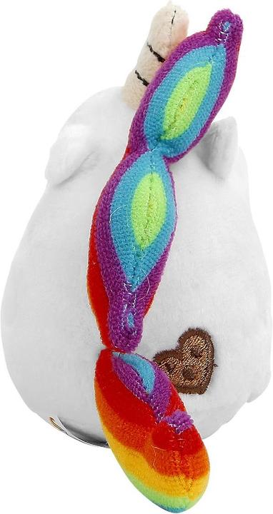 Produktbild Pummeleinhorn Plüsch (10 cm)