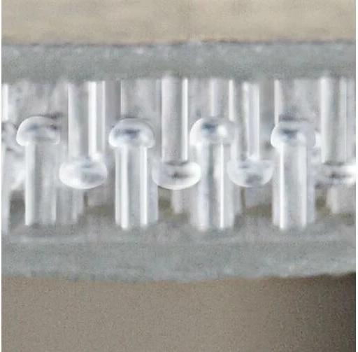 Actual product image Scotch Extreme (25 mm)