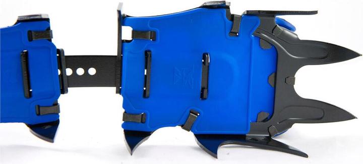 Actual product image Simond Makalu2/Vampire
