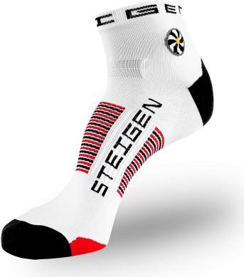 Image du produit Steigen Chaussettes Big Foot 12+ (46 - 48)