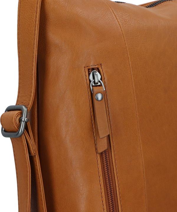 Actual product image Burkely Just Jolie Backpack Hobo