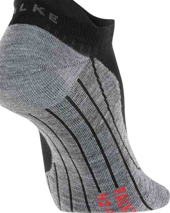Produktbild Falke TK5 Inv (39 - 41)